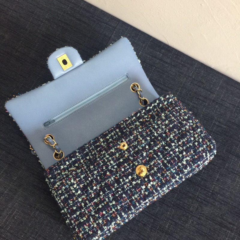Anum Bags Monvanti Shop - CHL Bags - 2744