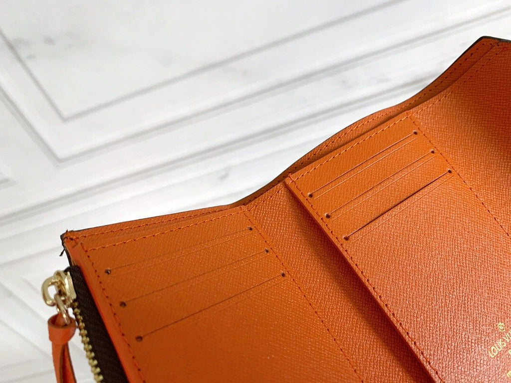 Ezyycart Bags Wallet LUV 113