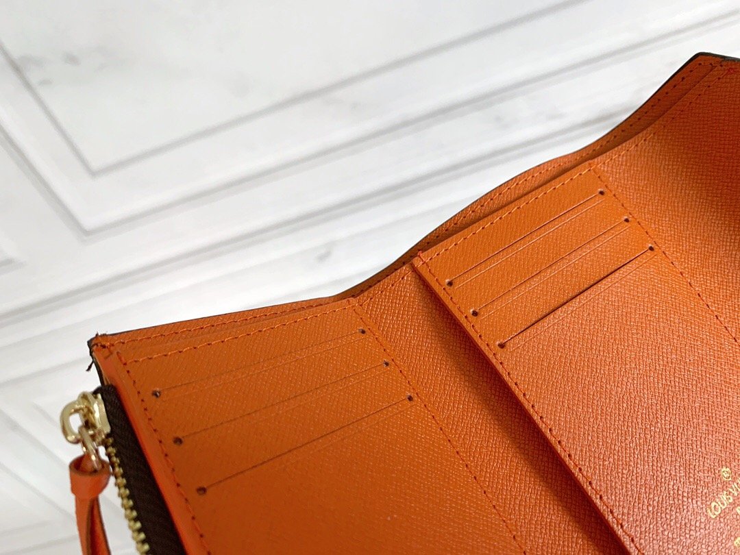 Ezyycart Bags Wallet LUV 113