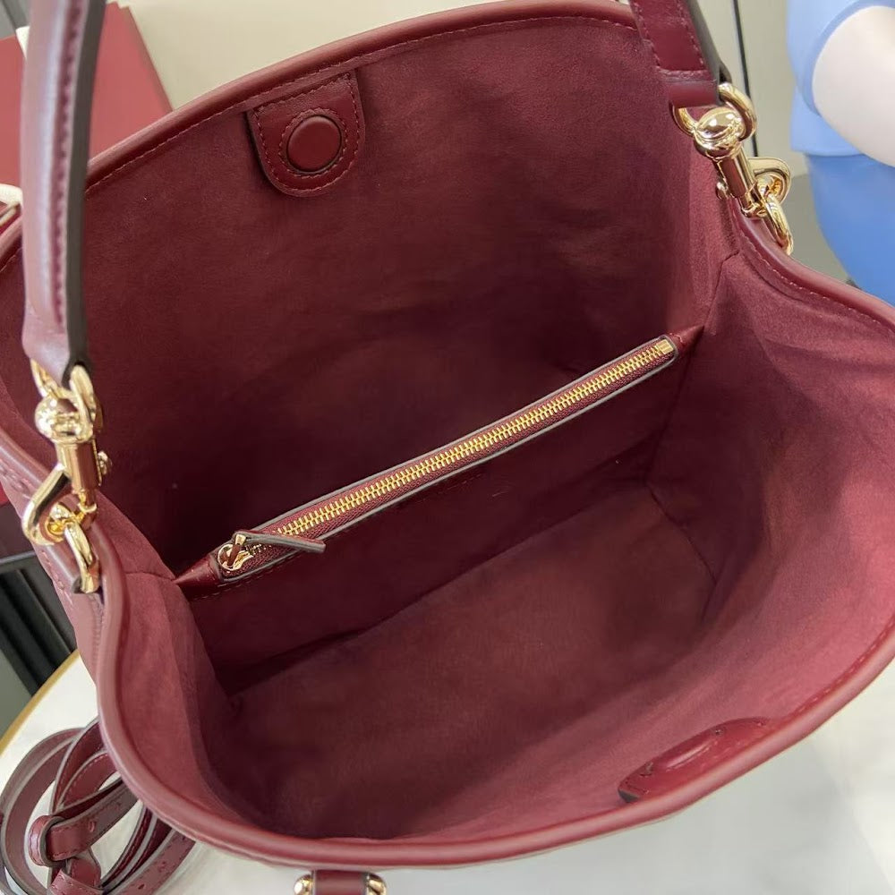 Ezyycart Bags Guccin Luxury Bag --94791