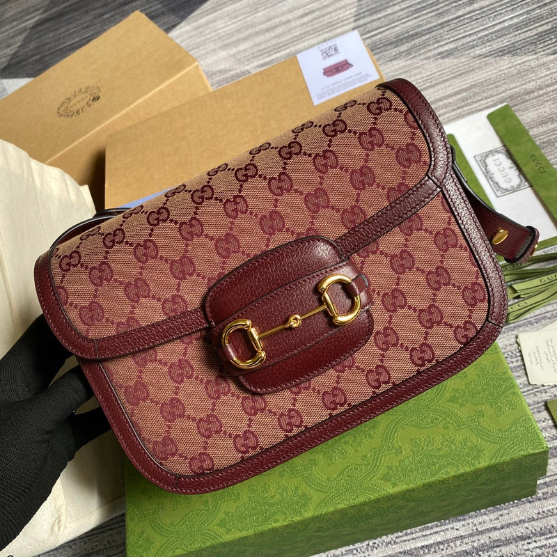new-elite-designer-bags-nm18793