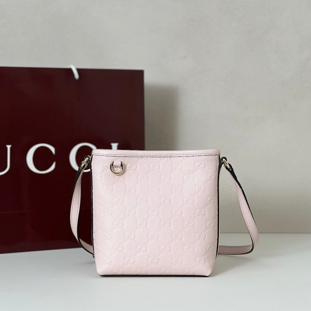 new-elite-designer-bags-nm18194