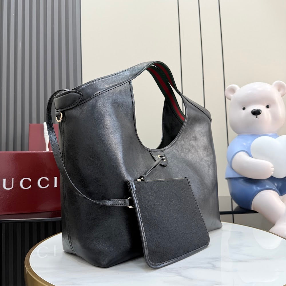 Ezyycart Bags Guccin Luxury Bag --95196