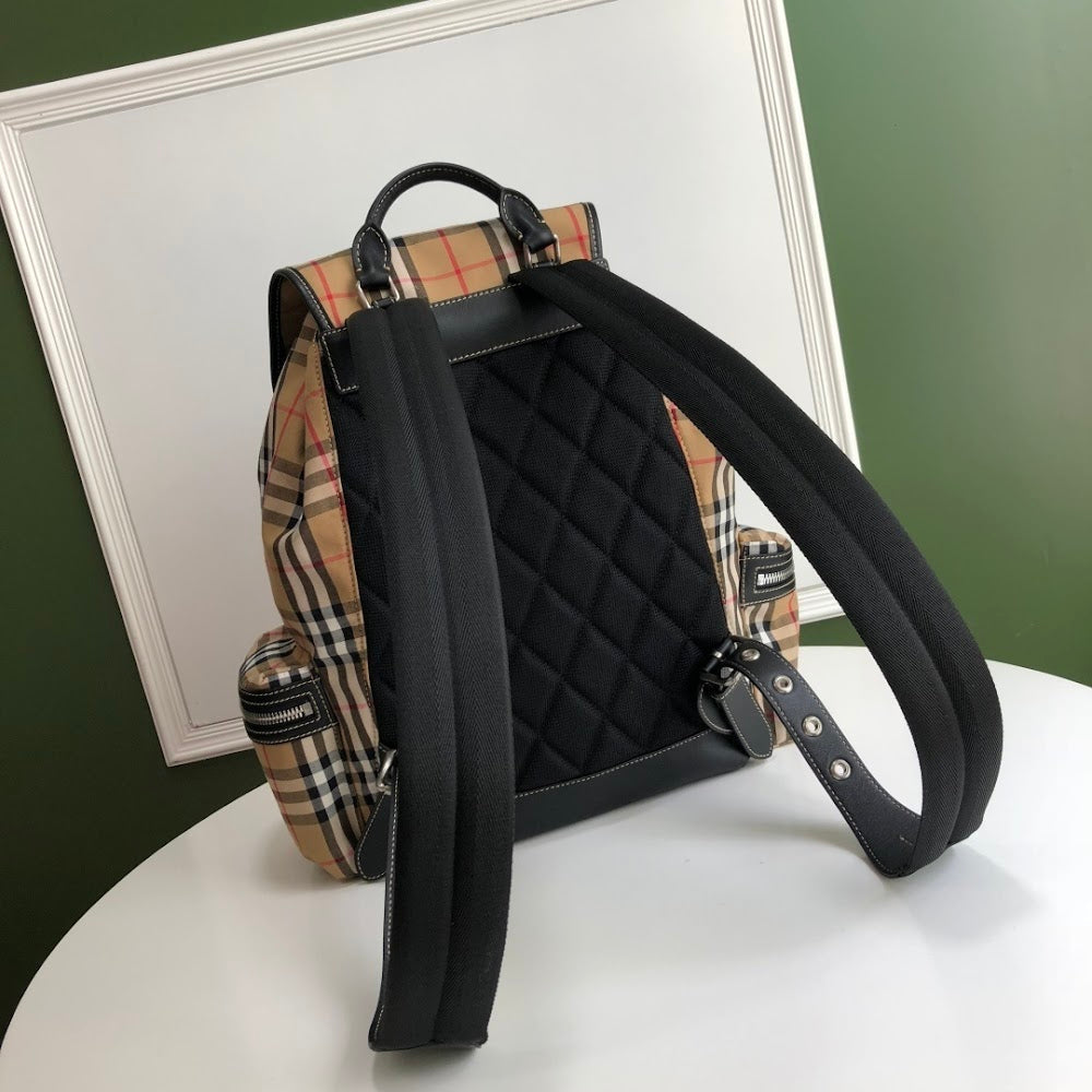 Ezyycart Bags Burberryn Luxury Bag --92458