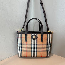 Ezyycart Bags new-luxury-designer-bags-nm5596