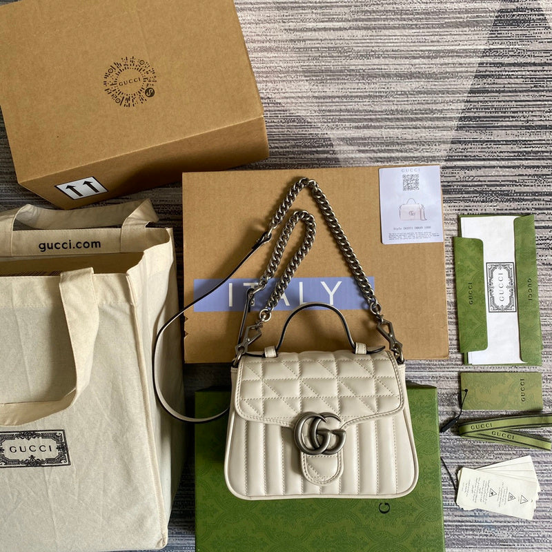 new-luxury-designer-bags-nm18832