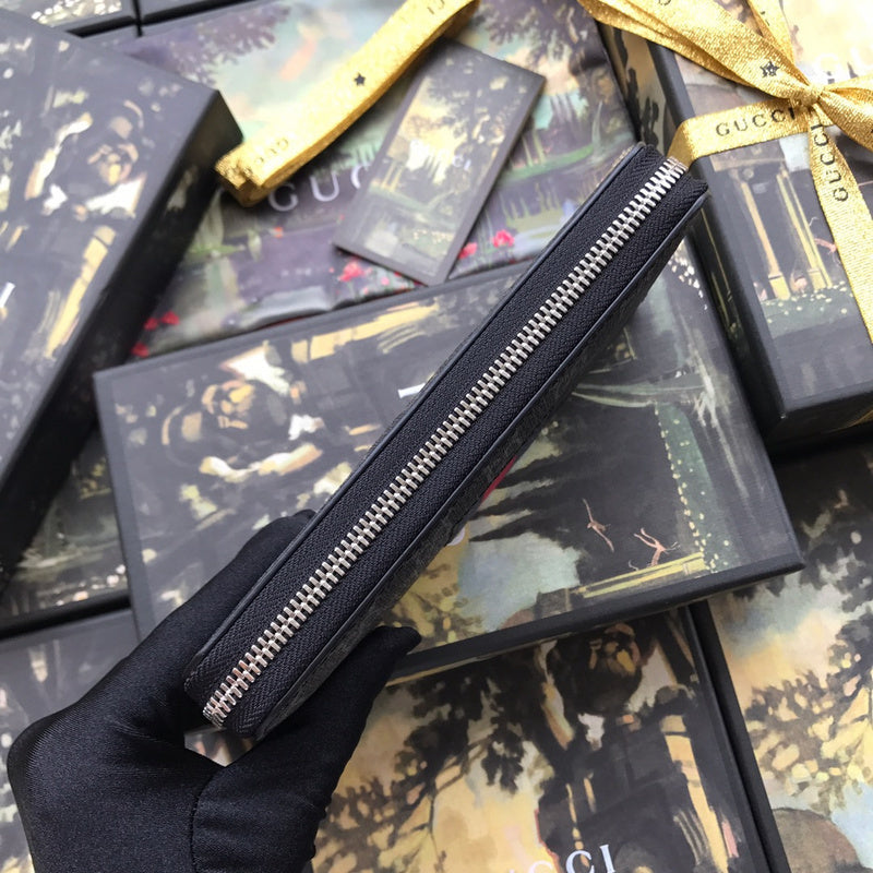 new-elite-designer-bags-nm19215