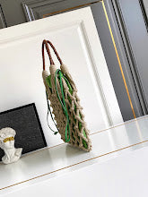 Ezyycart Bags new-elite-designer-bags-nm2422
