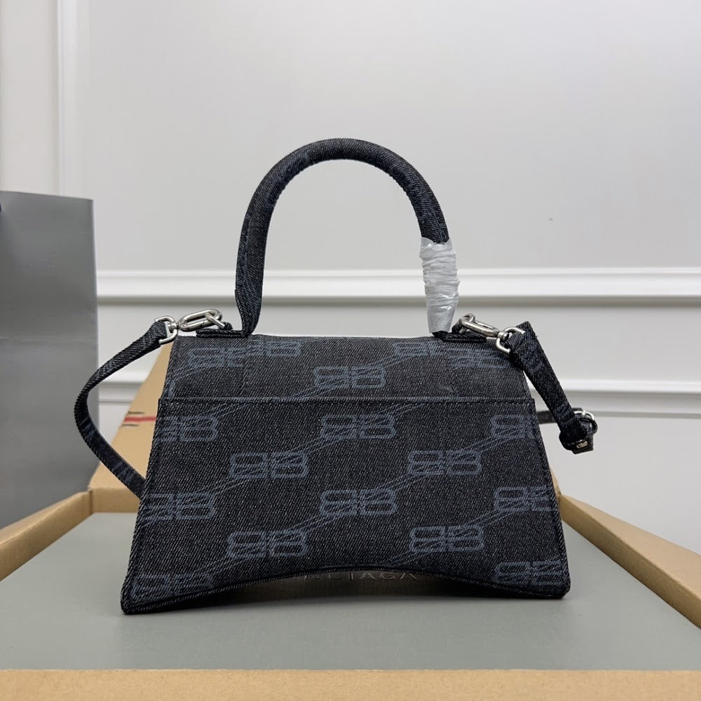 Ezyycart Bags Balenciaga Luxury Bag --111933