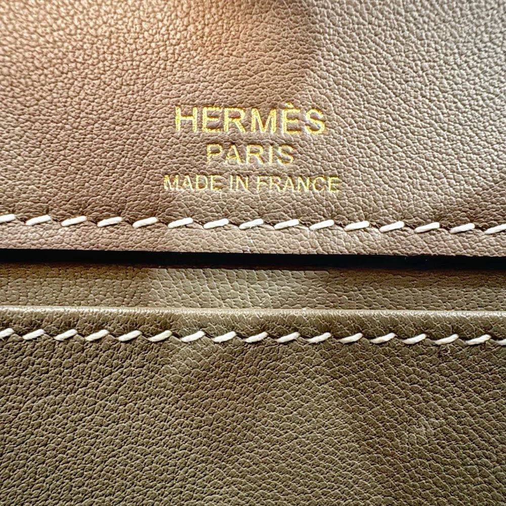 Anum Bags Hermesn Luxury Bag --116830