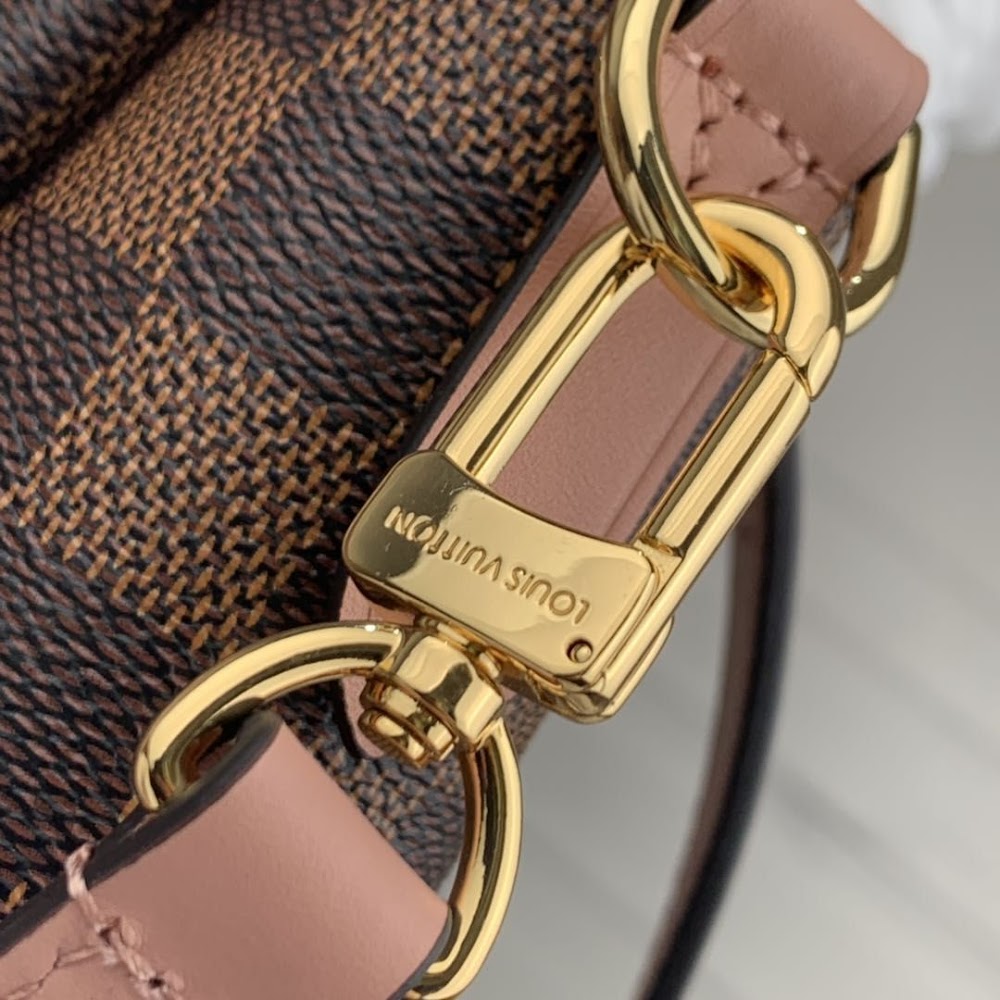 Anum Bags ln Luxury Bag --59967