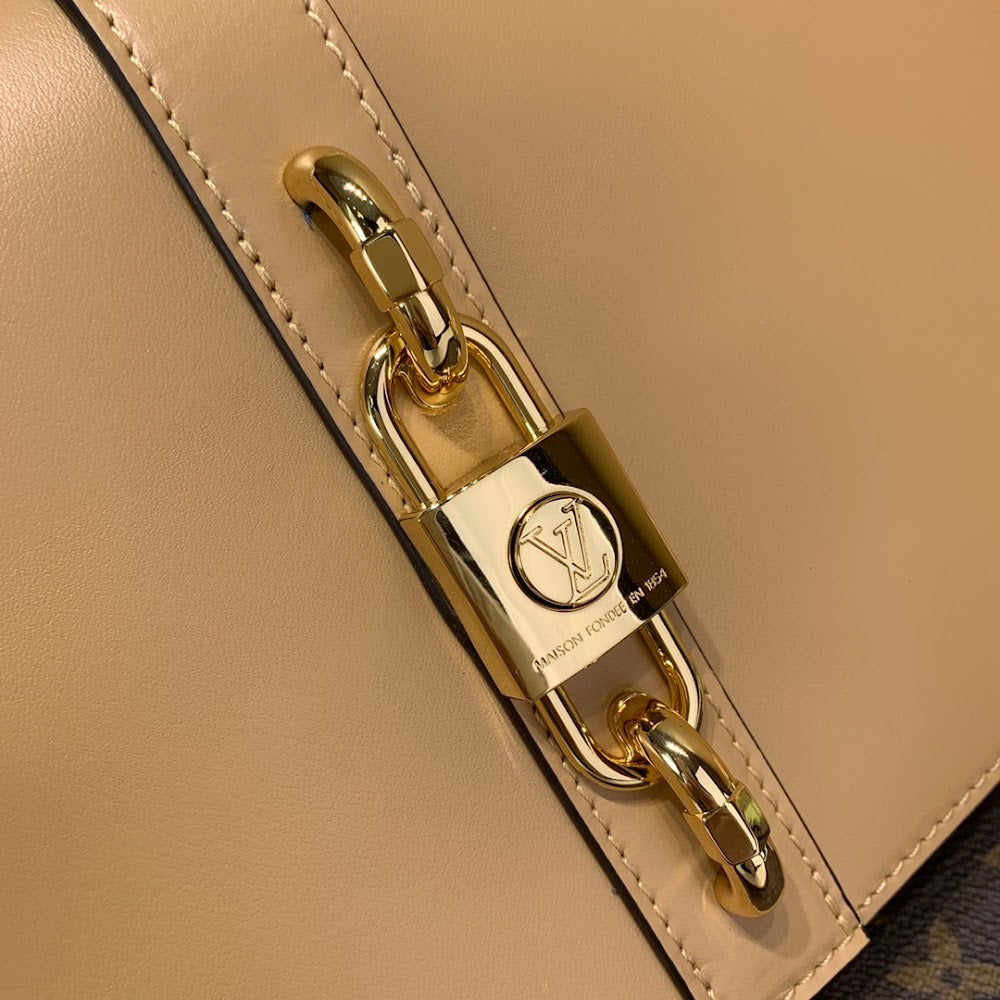 Anum Bags ln Luxury Bag --59683