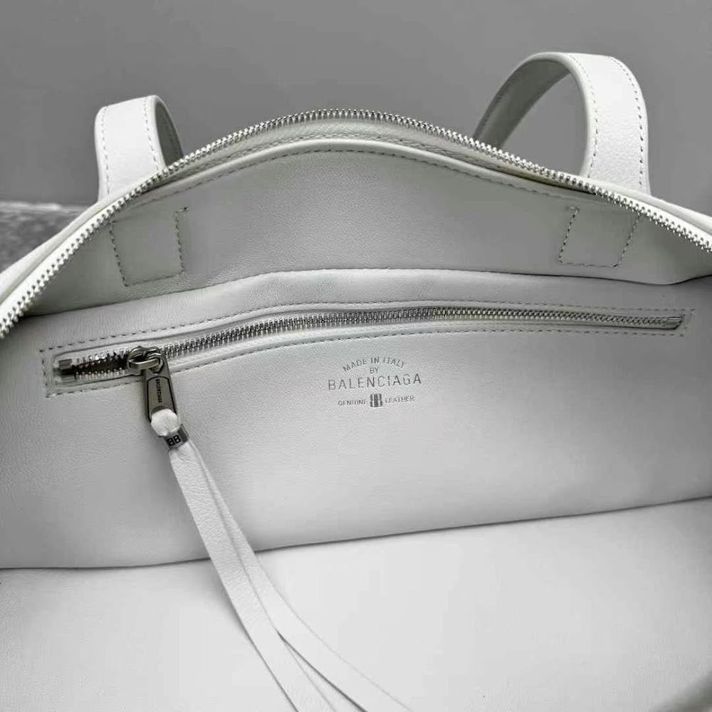 Ezyycart Bags Balenciaga Luxury Bag --111084