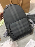 Ezyycart Bags Burberryn Luxury Bag --92236