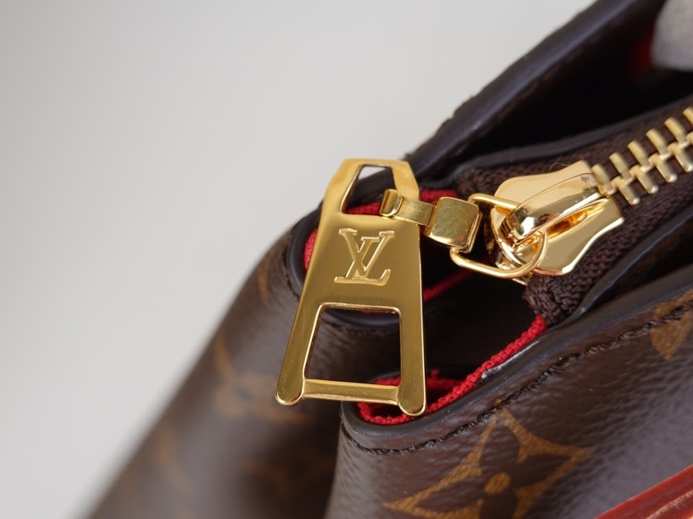 Ezyycart Bags ln Luxury Bag --60398