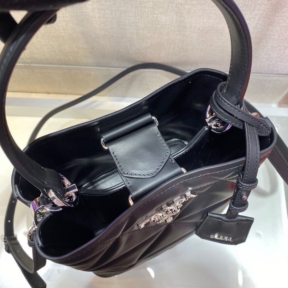 Ezyycart Bags Prada Luxury Bag --54072