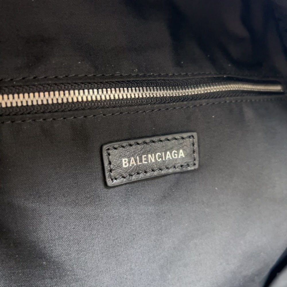 Ezyycart Bags Balenciaga Luxury Bag --111445