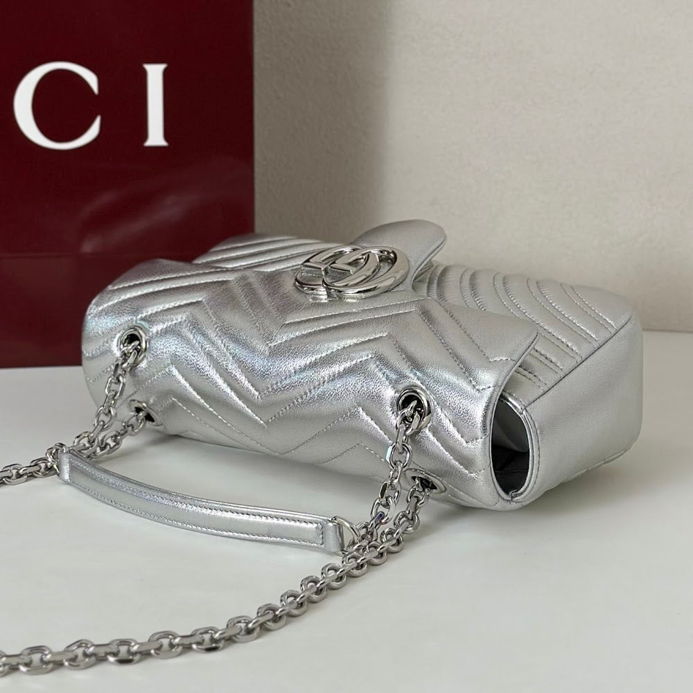 new-elite-designer-bags-nm18110