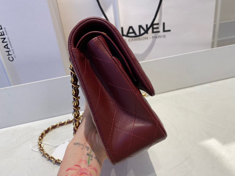 Anum Bags mv - CHL Bags - 727