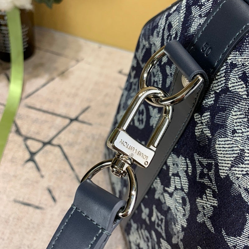 Anum Bags ln Luxury Bag --59398