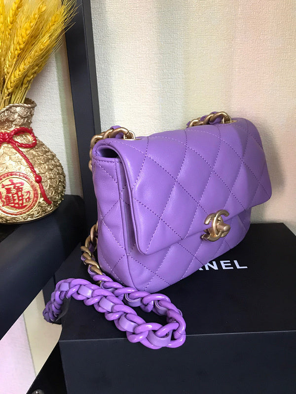 Anum Bags Monvanti Shop - CHL Bags - 3251