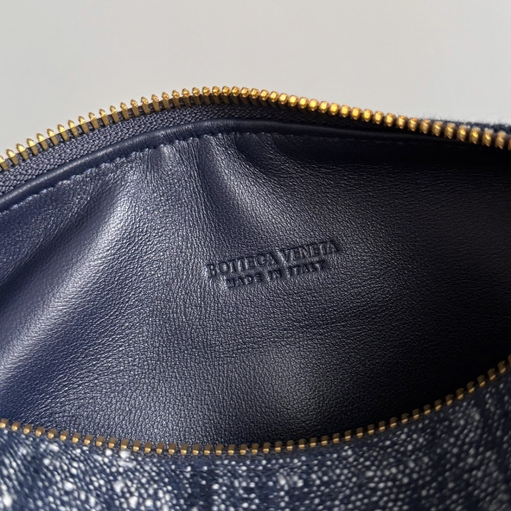 Ezyycart Bags Bottegan Luxury Bag --91317