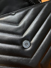 Ezyycart Bags new-luxury-designer-bags-nm3173