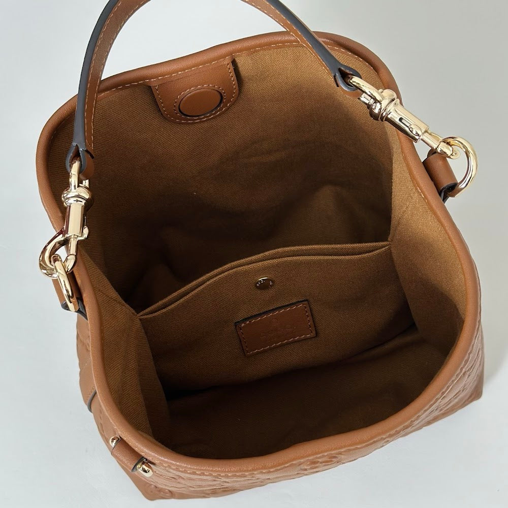 new-elite-designer-bags-nm18206