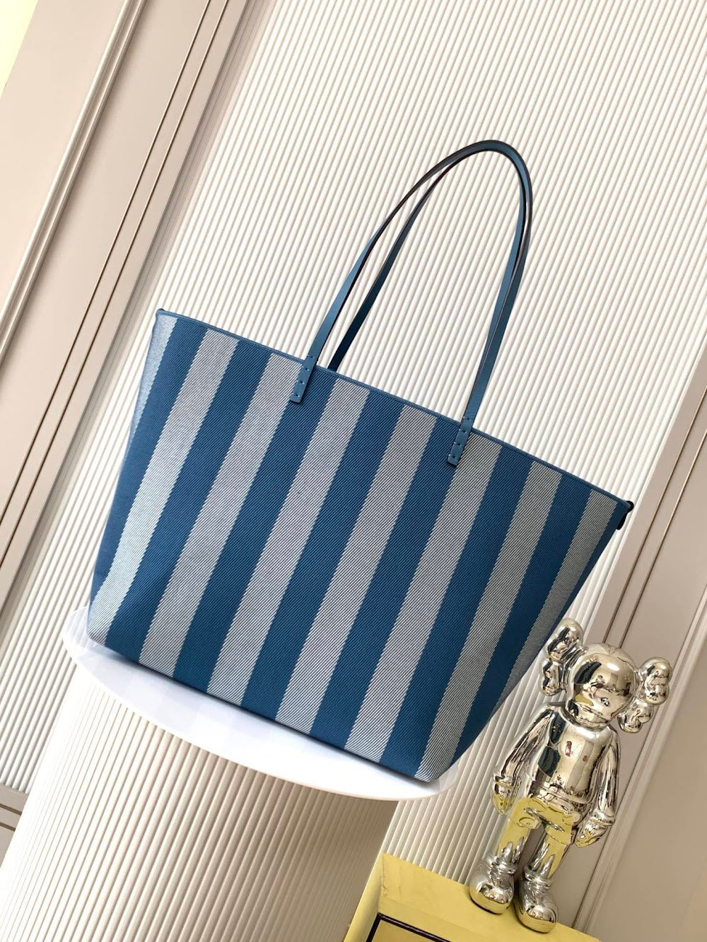 Ezyycart Bags new-designer-premium-bags-nm15006