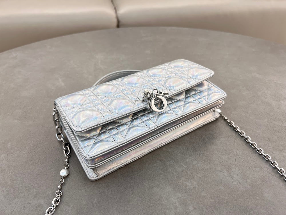 new-designer-premium-bags-nm16240