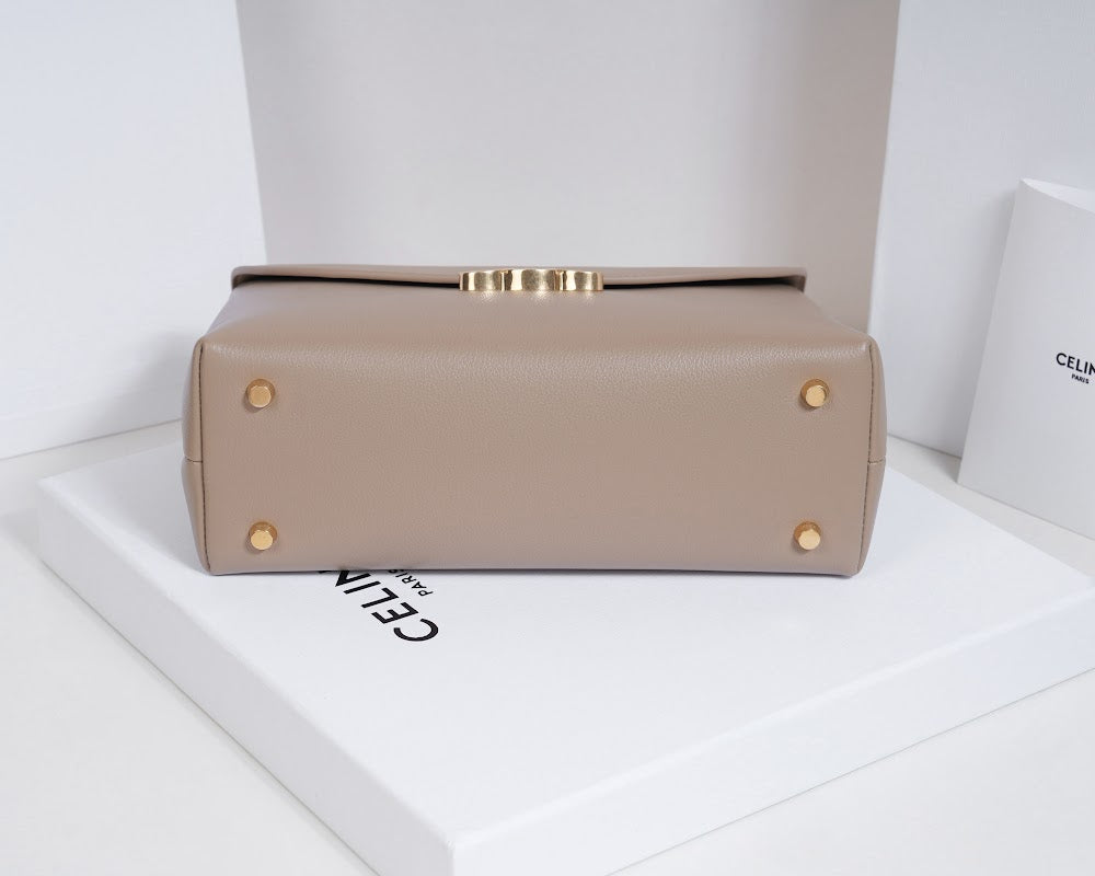 Ezyycart Bags Celine Luxury Bag --112395