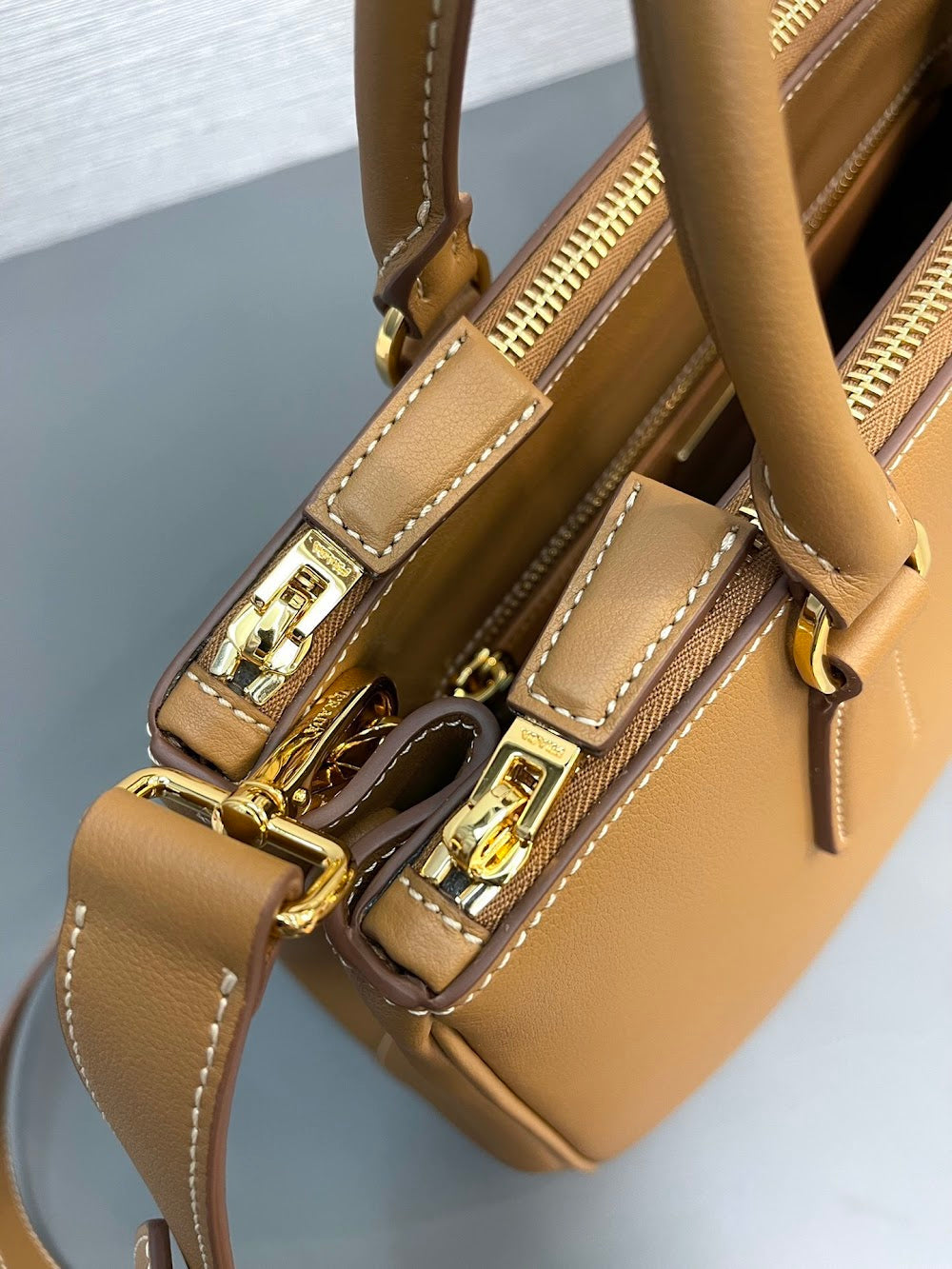 Ezyycart Bags Pradn Luxury Bag --102712