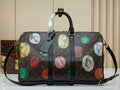 Anum Bags ln Luxury Bag --60468
