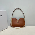 Ezyycart Bags Celine Luxury Bag --111974
