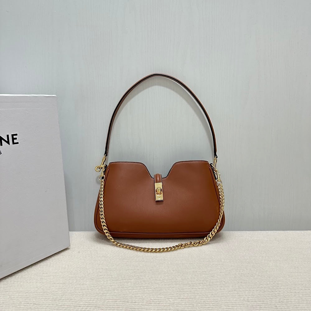 Ezyycart Bags Celine Luxury Bag --111974