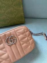 new-designer-premium-bags-nm8848