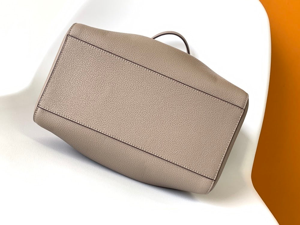 Ezyycart Bags new-designer-premium-bags-nm15352