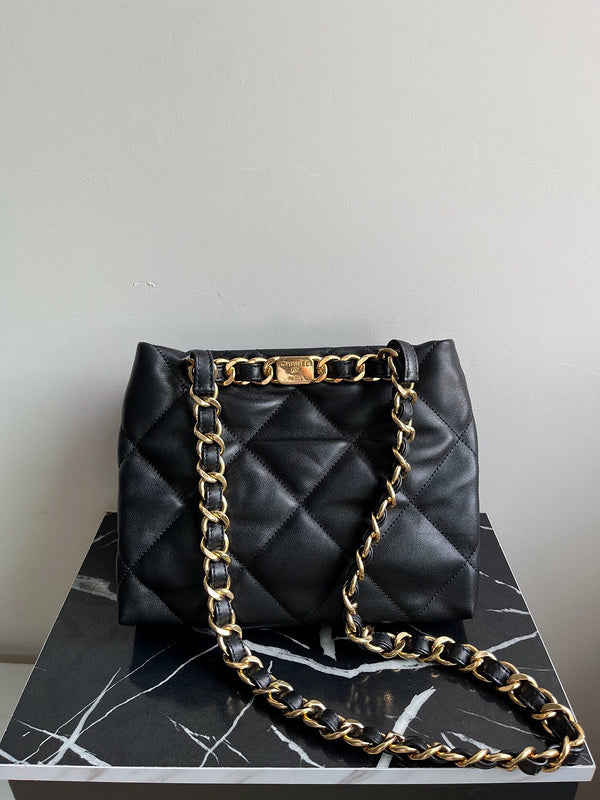 Anum Bags Monvanti Shop - CHL Bags - 2684