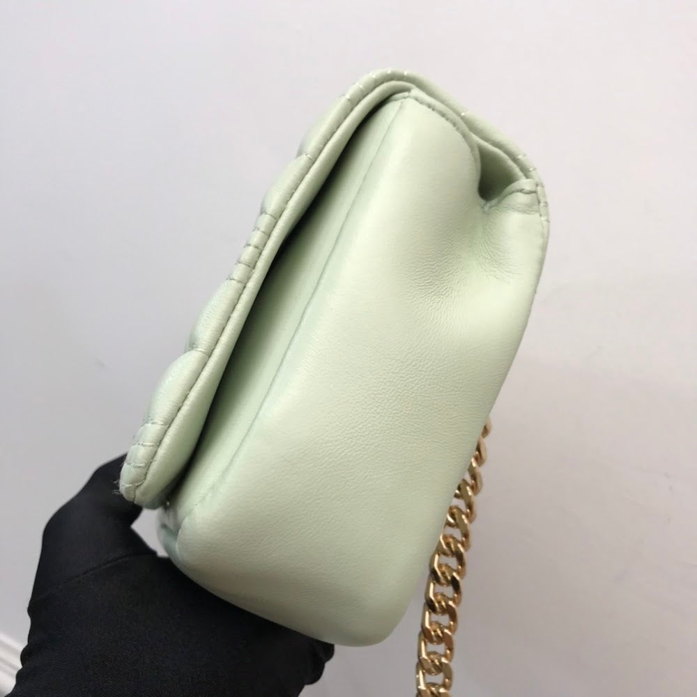 Ezyycart Bags new-elite-designer-bags-nm21016