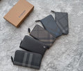 Ezyycart Bags Burberryn Luxury Bag --92359