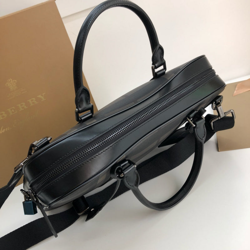 Ezyycart Bags Fan Fashion -MV - Top quality BBR Bags - 1314
