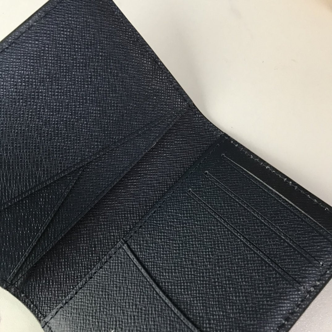 Ezyycart Bags Wallet LUV 079