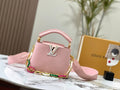 Anum Bags LVn Luxury Bag --80210