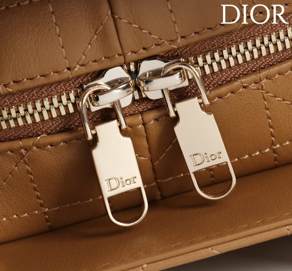 Ezyycart Bags Diorn Luxury Bag --115378