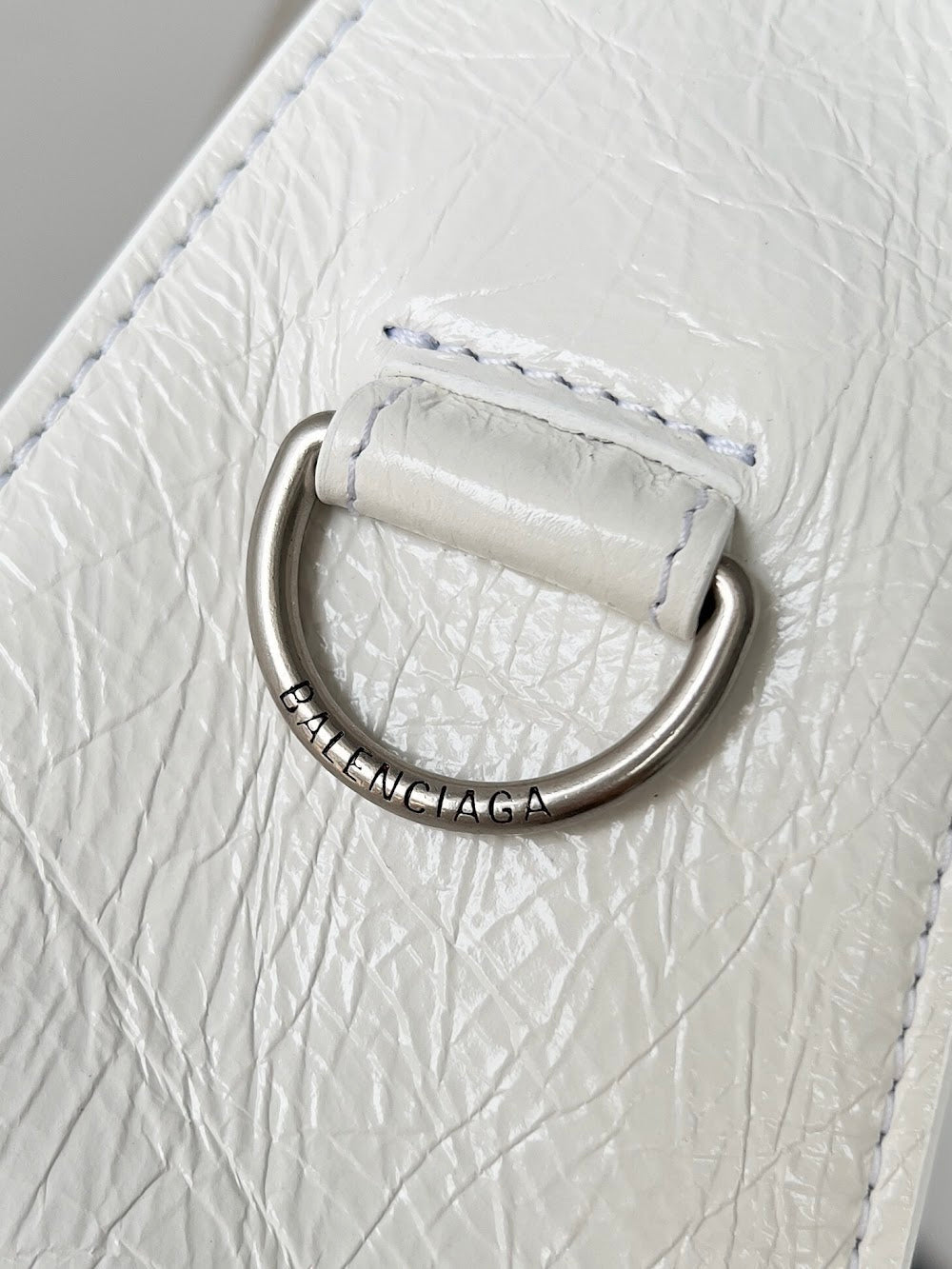 Ezyycart Bags Balenciaga Luxury Bag --111727