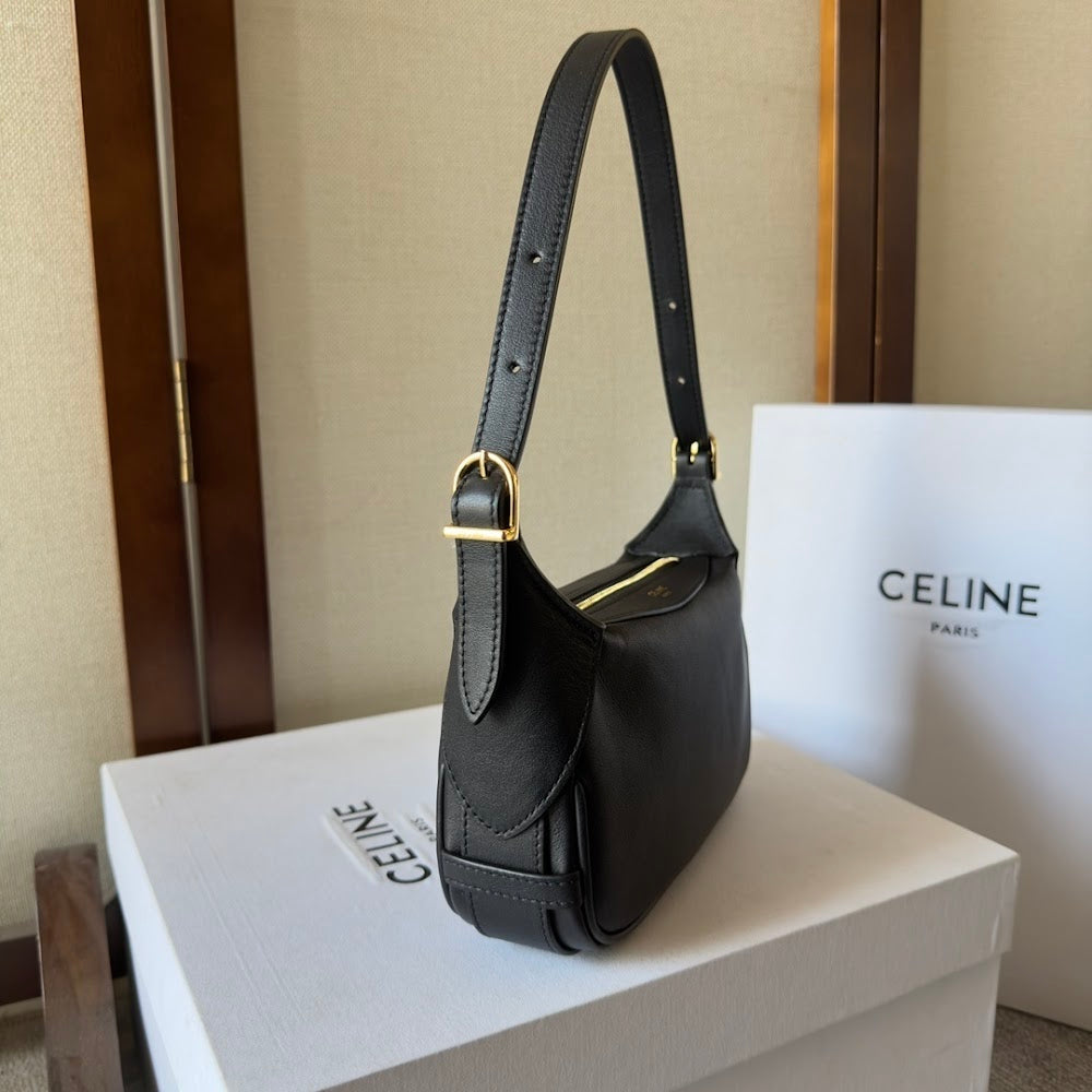 Ezyycart Bags Celine Luxury Bag --112539