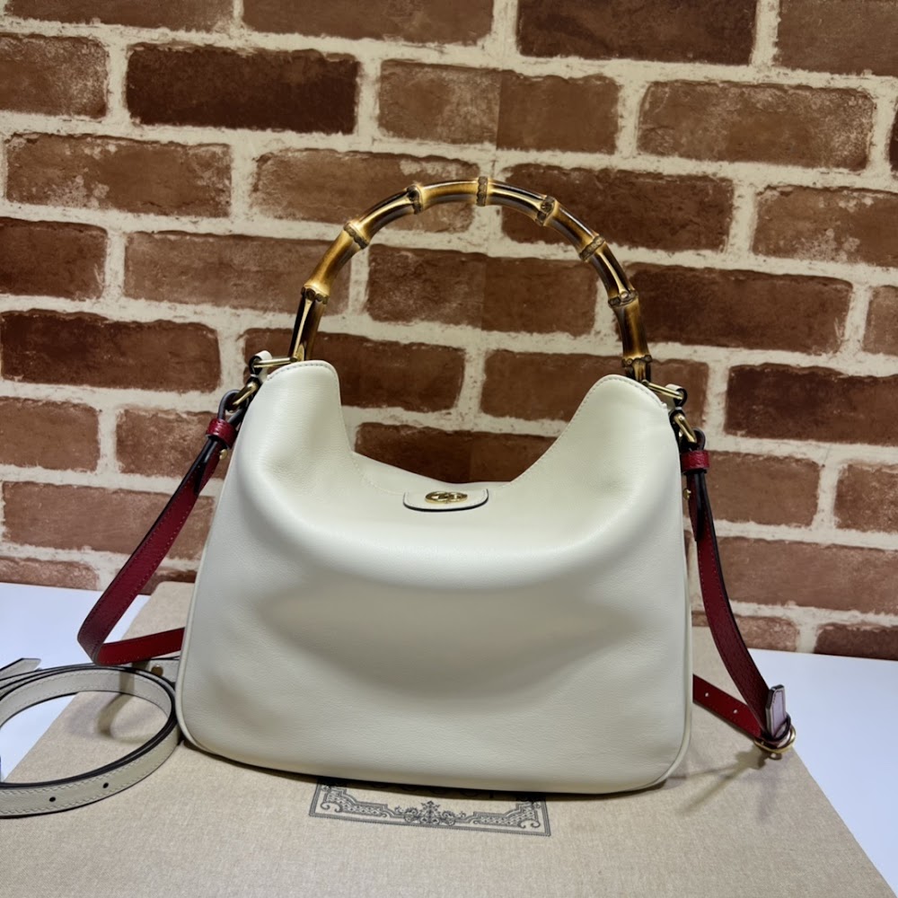 Ezyycart Bags Guccin Luxury Bag --94750
