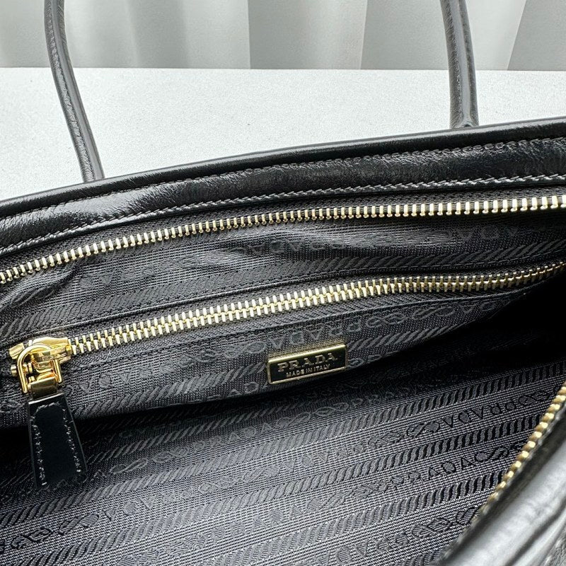 Ezyycart Bags pradn Luxury Bag --75141