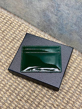 Ezyycart Bags new-designer-premium-bags-nm3729