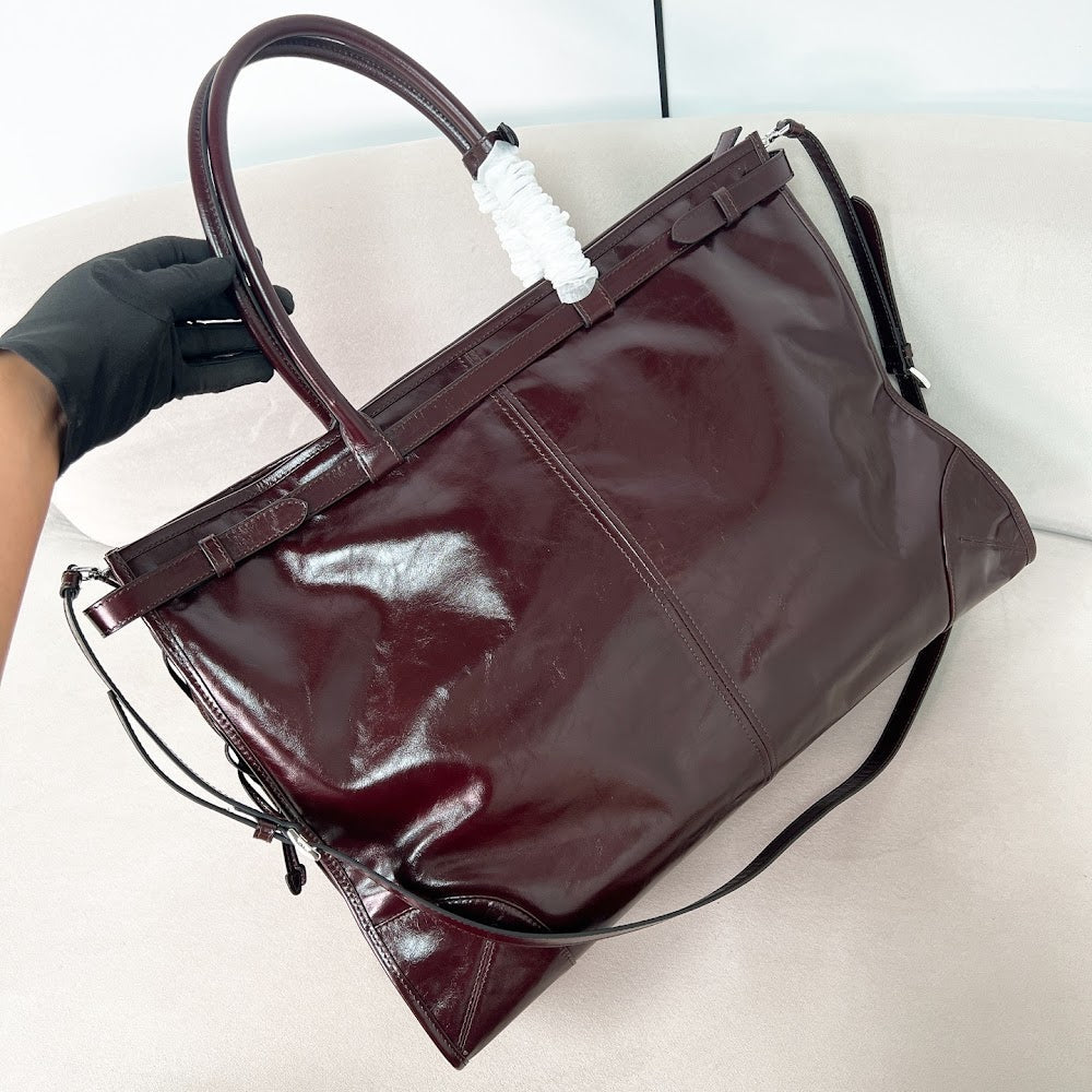 Ezyycart Bags Pradn Luxury Bag --102431